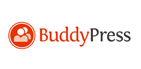 BuddyPress 
