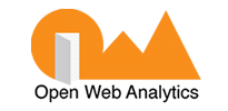Open Web Analytics 