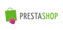 PrestaShop 